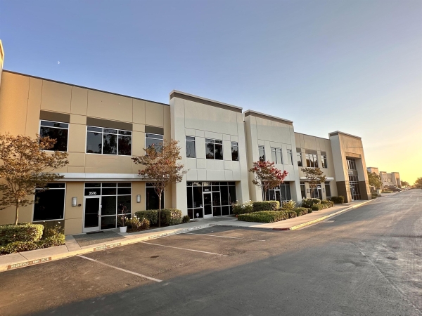 Listing Image #1 - Others for sale at 2576 Catamaran Way, Chula Vista CA 91914