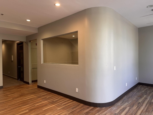 Listing Image #2 - Others for sale at 2576 Catamaran Way, Chula Vista CA 91914