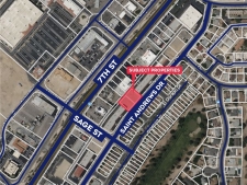 Others property for sale in Victorville, CA