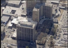 Others property for sale in Little Rock, AR
