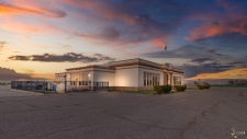 Others property for sale in El Centro, CA