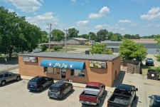 Others property for sale in Lincoln, IL