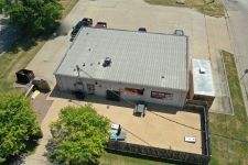 Listing Image #2 - Others for sale at 401 Limit Street, Lincoln IL 62656