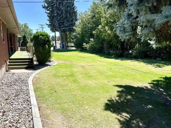Listing Image #3 - Others for sale at 2240 Overland Ave, Burley ID 83318