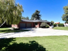 Others property for sale in Burley, ID