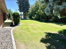 Listing Image #3 - Others for sale at 2240 Overland Ave, Burley ID 83318