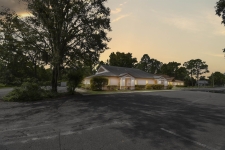 Office property for sale in Palatka, FL