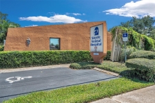 Office property for sale in SAINT PETERSBURG, FL
