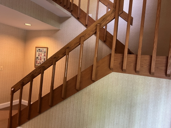 Listing Image #3 - Office for sale at 2 MANOR RD, HAMPTON NJ 08827