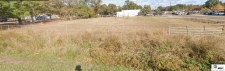 Industrial property for sale in West Monroe, LA