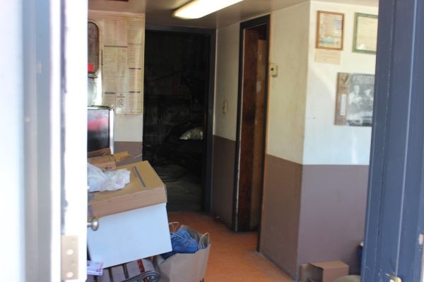 Listing Image #3 - Others for sale at 242 US 206, Byram Township NJ 07821
