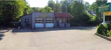 Others property for sale in Byram Township, NJ