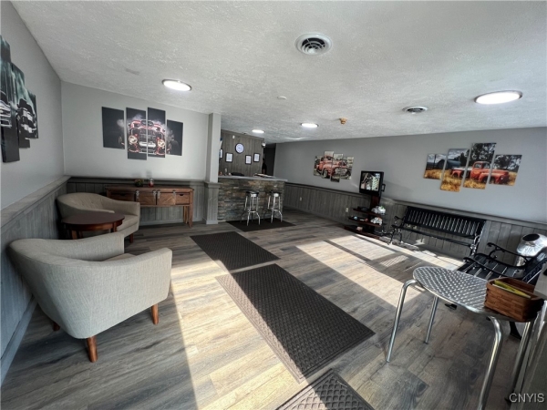 Listing Image #3 - Others for sale at 1525 State Route 264, Palermo NY 13069