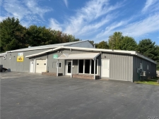 Others property for sale in Palermo, NY