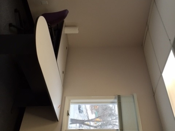 Listing Image #3 - Office for sale at 1 Clyde Rd, Somerset NJ 08873