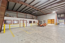 Listing Image #3 - Industrial for sale at 11108 N Conway Ave, Mission TX 78573
