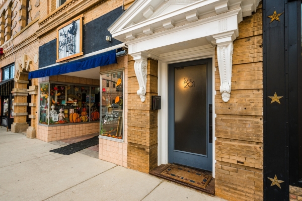 Listing Image #3 - Retail for sale at 45 N Main Street, Sheridan WY 82801