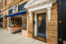 Listing Image #3 - Retail for sale at 45 N Main Street, Sheridan WY 82801