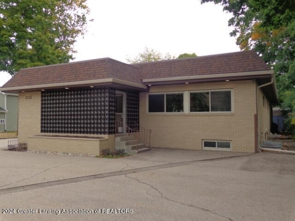 Listing Image #2 - Others for sale at 2132 Cedar Street, Holt MI 48842