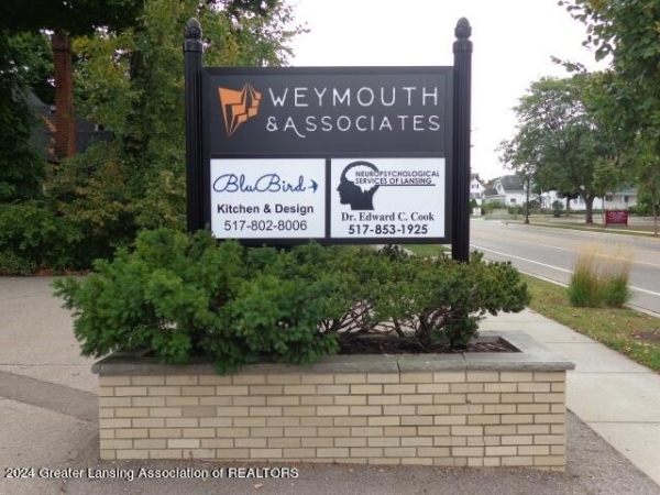 Listing Image #3 - Others for sale at 2132 Cedar Street, Holt MI 48842