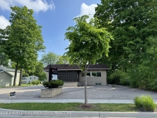 Others property for sale in Holt, MI