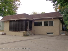 Listing Image #2 - Others for sale at 2132 Cedar Street, Holt MI 48842
