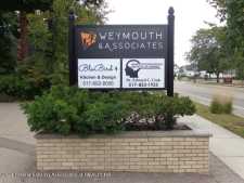 Listing Image #3 - Others for sale at 2132 Cedar Street, Holt MI 48842