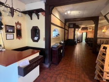 Listing Image #3 - Others for sale at 409 Opera Alley, Eureka CA 95501
