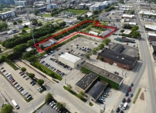 Land property for sale in Champaign, IL
