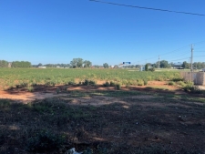 Land property for sale in Mluscle Shoals, AL