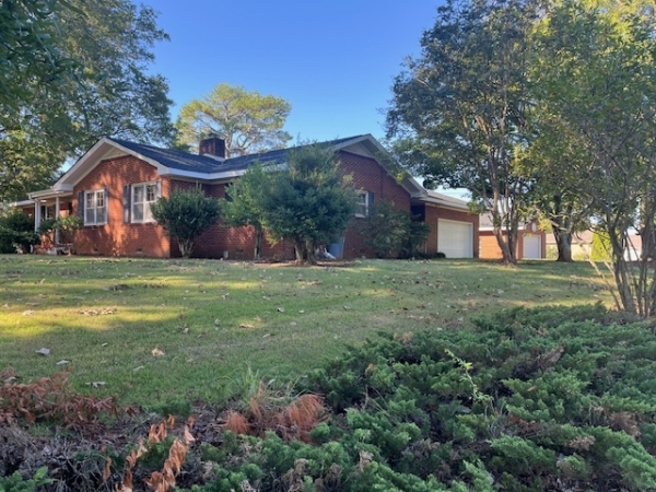 Listing Image #2 - Others for sale at 4350 Wilson Dam Rd. S, Muscle Shoals AL 35661