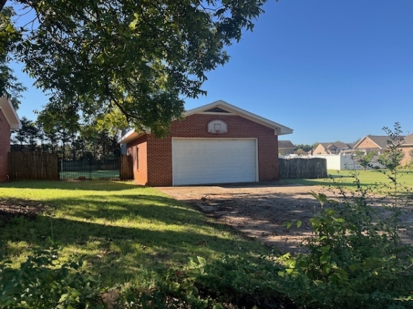 Listing Image #3 - Others for sale at 4350 Wilson Dam Rd. S, Muscle Shoals AL 35661