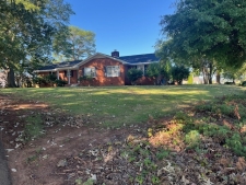 Others property for sale in Muscle Shoals, AL