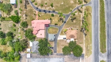 Listing Image #2 - Land for sale at 11054 N Conway Ave, Mission TX 78573