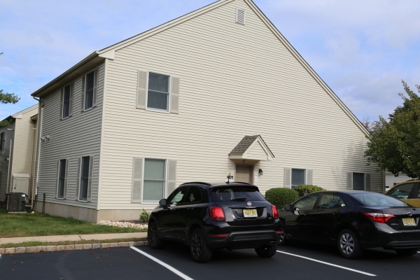 Listing Image #3 - Office for sale at 401-404 Towne Centre Dr, Hillsborough NJ 08844
