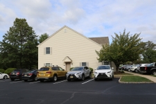 Listing Image #2 - Office for sale at 401-404 Towne Centre Dr, Hillsborough NJ 08844