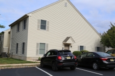 Listing Image #3 - Office for sale at 401-404 Towne Centre Dr, Hillsborough NJ 08844