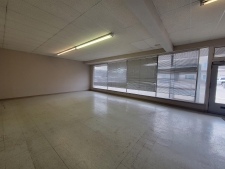 Listing Image #3 - Retail for sale at 630 Pennsylvania Avenue, Story City IA 50248