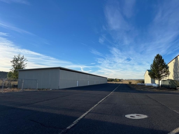 Listing Image #1 - Others for sale at 336 Deinhard Lane 562, McCall ID 83638