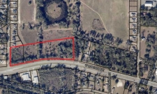 Land property for sale in Valdosta, GA