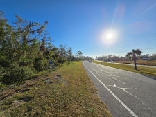 Listing Image #3 - Land for sale at S Highway 41, Valdosta GA 31636