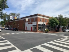 Retail property for sale in Fredericksburg, VA