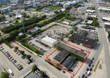Land property for sale in Champaign, IL
