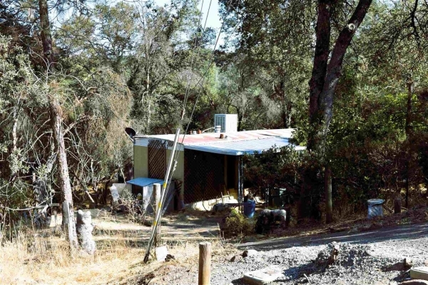 Listing Image #2 - Others for sale at 20739 Lower Hillview Drive, Sonora CA 95370