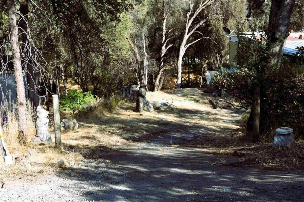 Listing Image #3 - Others for sale at 20739 Lower Hillview Drive, Sonora CA 95370