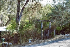 Others property for sale in Sonora, CA