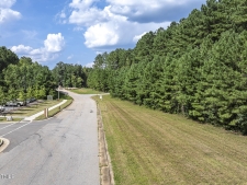 Land property for sale in Fuquay Varina, NC