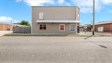 Others property for sale in Dupo, IL