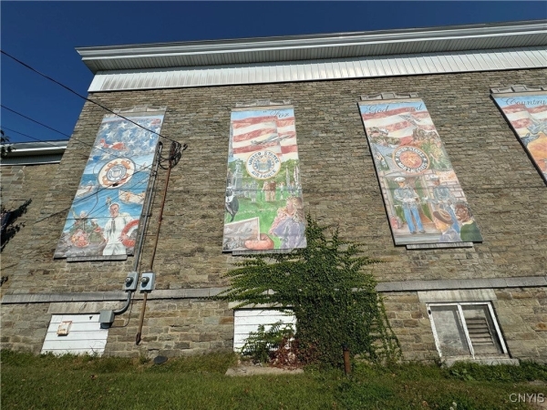 Listing Image #2 - Others for sale at 69 W Bridge Street, Oswego NY 13126