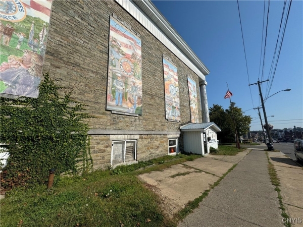 Listing Image #3 - Others for sale at 69 W Bridge Street, Oswego NY 13126